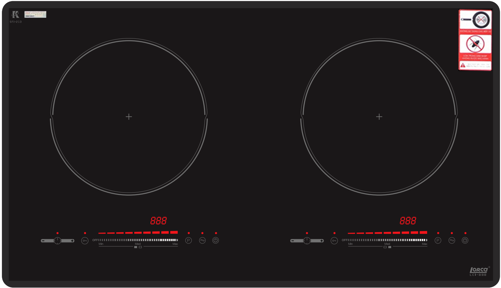 kich-thuoc-bep-tu-lorca-lci-888.png_product