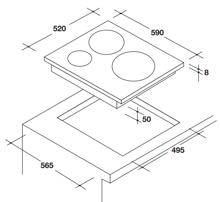 bep-tu-rosieres-rpi342.jpg_product