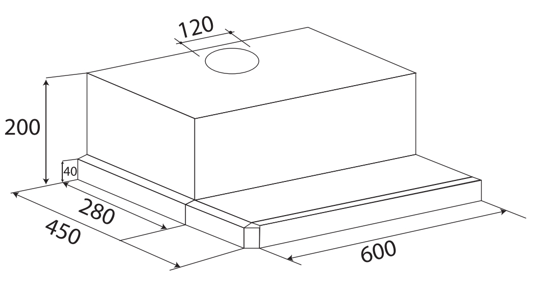 may-hut-mui-kaff-kf-tl60h.jpg_product_product