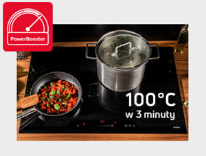 Bếp từ Chefs EH-DIH208-7