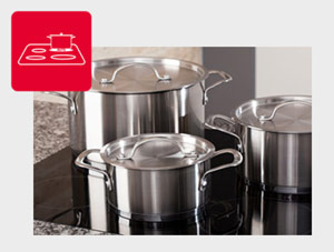 Bếp từ Chefs EH-DIH208-5