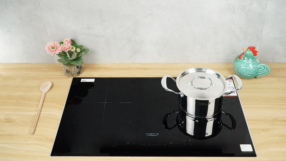 bep-tu-chefs-eh-dih866g.jpg_product_product_product