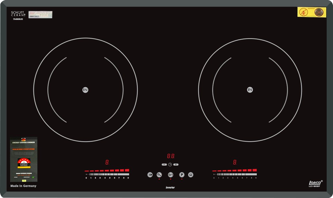 bep-tu-lorca-lci-809d.png_product_product_product_product_product_product