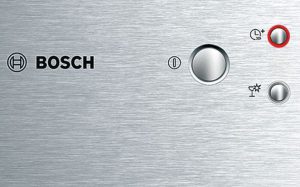 Máy rửa bát Bosch SMS6ZCI08E-1